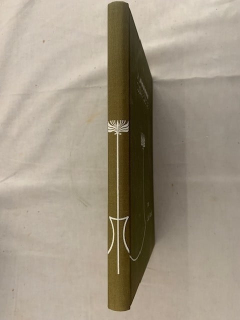 Louis Monod : La Cuisine Florentine