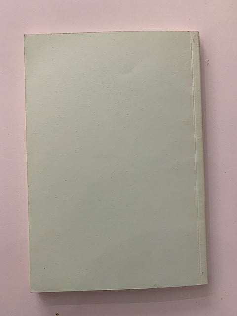 Michel Vincentelli : Evénements survenus en Corse pendant les années 1748-1821