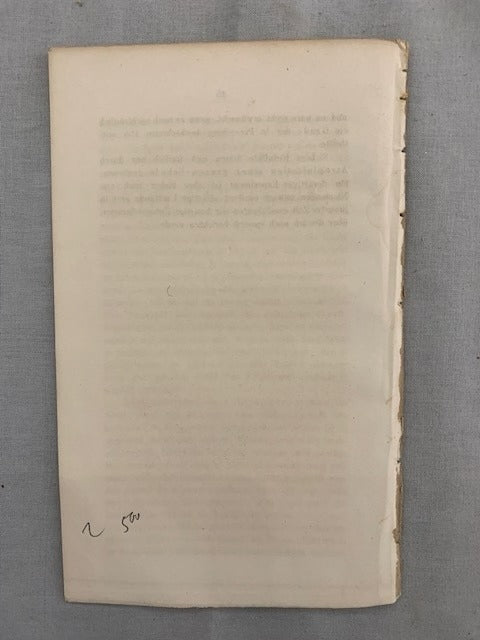 Hermann Cohn : Bemerkungen zu Erismann's Untersuchungen der Augen der Schulkinder. (Archiv fur Ophtamologie Band XVII. Abtheilung I pag. 1). Separat-Abdruck aus v. Graefe's Archiv für Ophtamologie Band XVII. Abtheilung 2