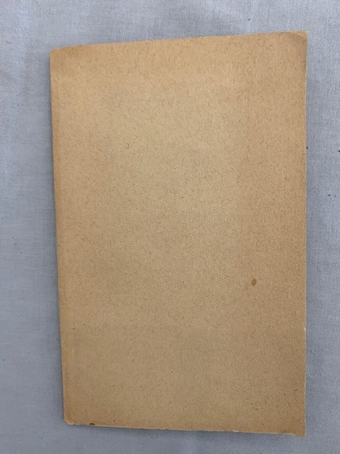 J.-E. Planchon : Des Limites de la Concordance entres les Formes, la Structure, les Affinités des Plantes et leurs Propriétés Médicinales. Thèse présentée et publiquement soutenue à la Faculté de Médecine de Montpellier le 7 février 1851