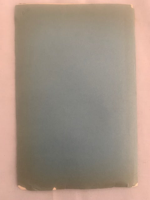 F. Mazerolle : Monnaies de Ferri IV de Lorraine. Restituées à Ferri III (Numismatique Lorraine)