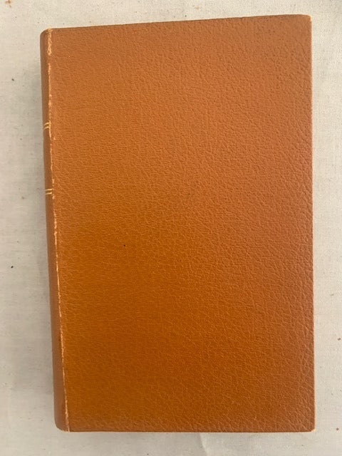 Louis de Potter : La Réalité déterminé par le Raisonnement ou Questions sociales sur l'Homme la Famille. La Propriété Le Travail L'Ordrem La Justice et sa sanction nécessaire la Religion