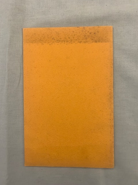 Cuvelier : La Tuberculose Vaincue. Guérison des tuberculoses osseuse et ganglionnaire pr le Sérum Cuguillère son action spécifique parfaitement démontrée