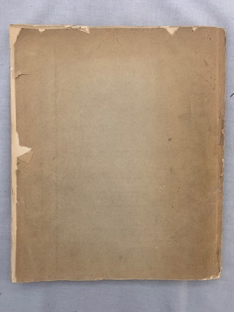 Auguste Hugonnard : Contribution Expérimentale à l'Étude de l'Influence du Système Nerveux Sur la Sécrétion urinaire. Thèse présentée à la Faculté de Médecine et de Pharmacie de Lyon Et soutenue publiquement le 19 juin 1880