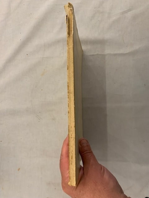 Aantooning van de hoeveelheden door eigenaren van landbouw-ondernemingen in Nederlandsch-Indië in 18897. Geteelde Producten