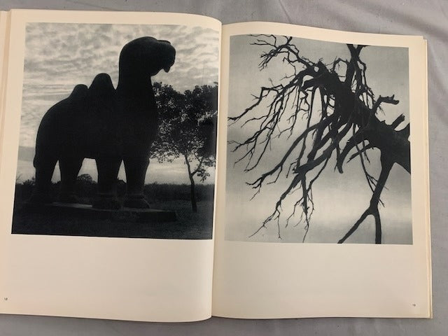 Paul Claudel : Chine. Photographies d'Hélène Hoppenot