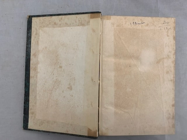 Louis Figuier : Les Mammifères