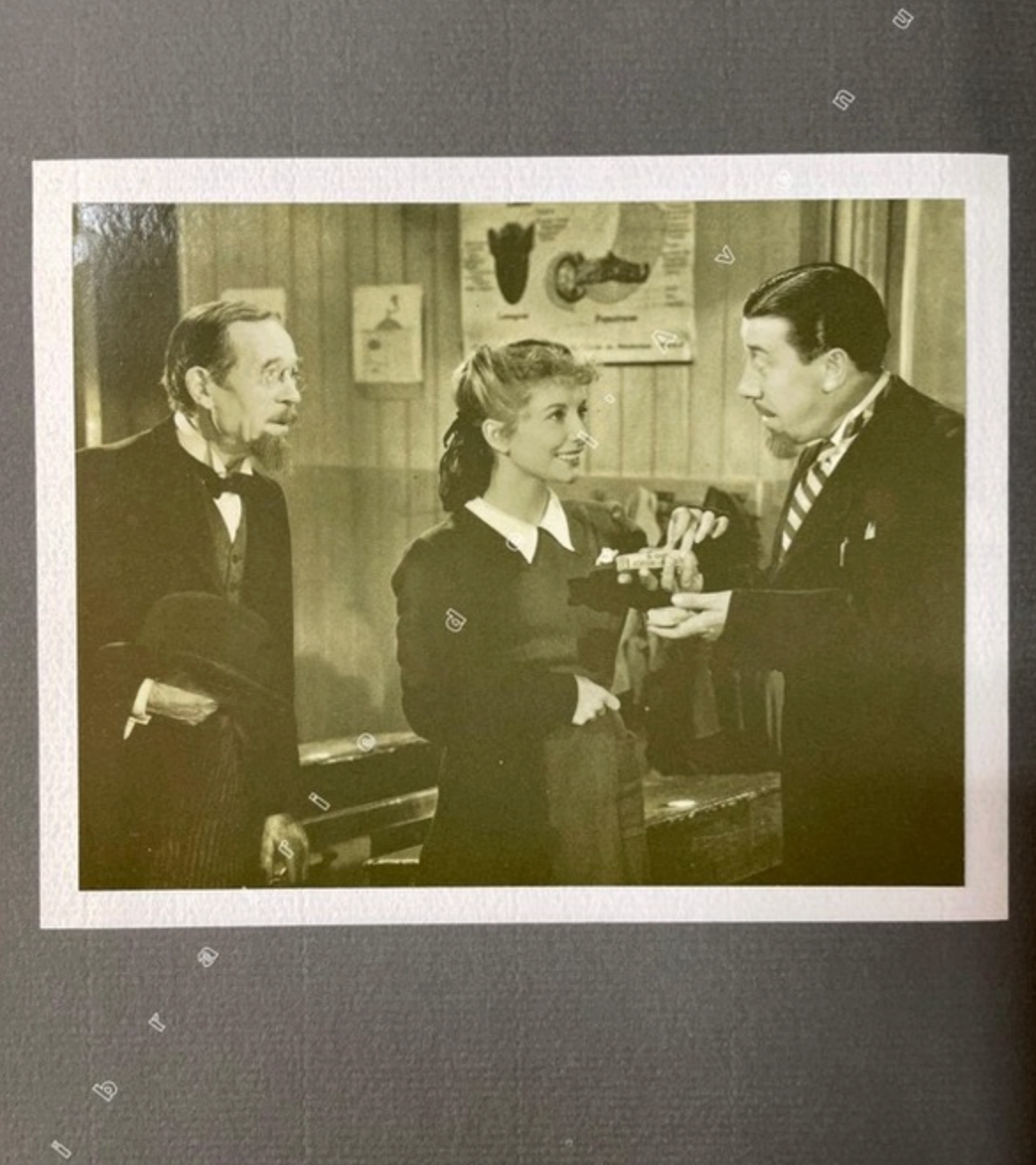 Marcel Pagnol : Oeuvres complètes en 12 volumes