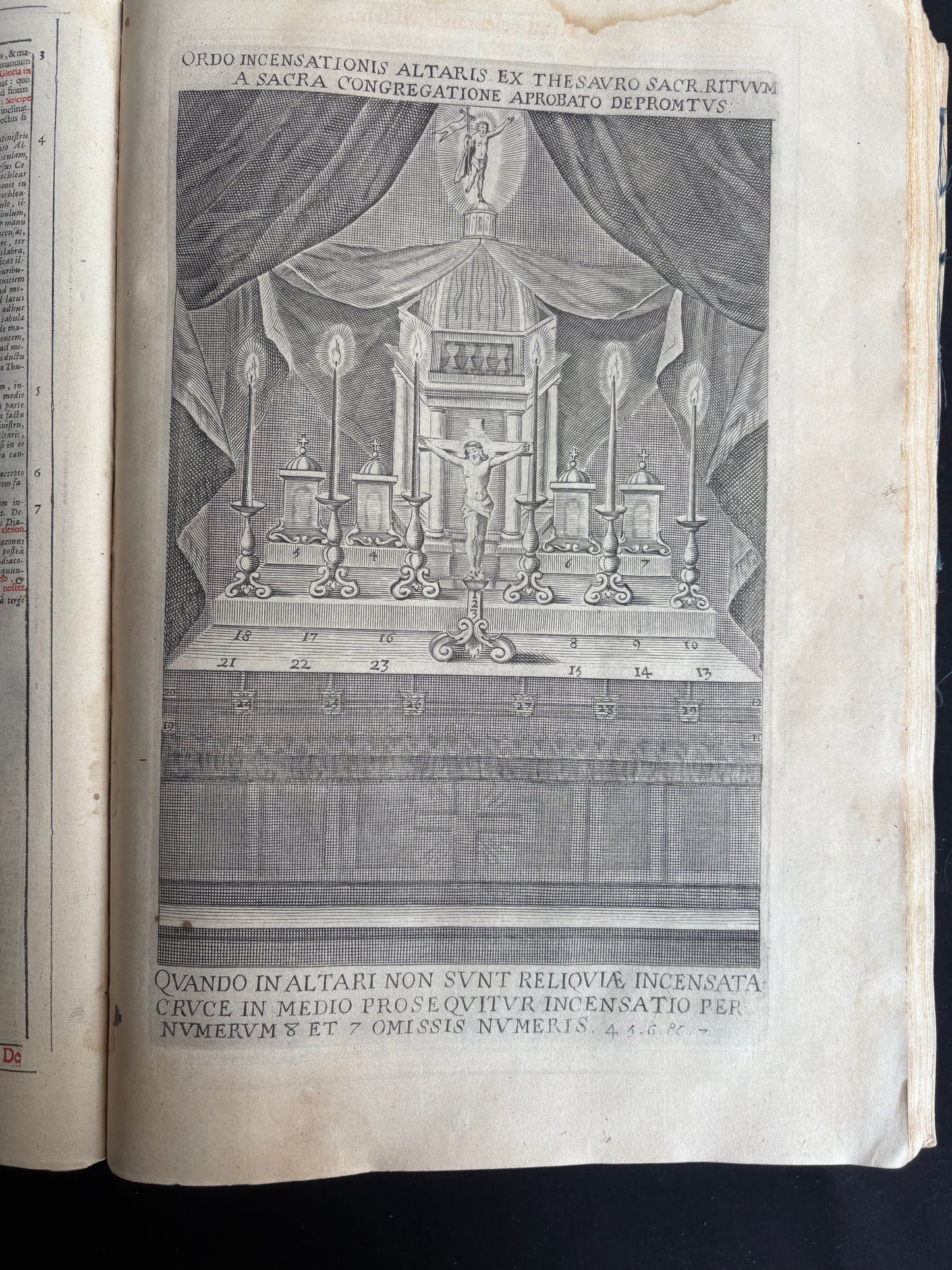 Missale Romanum ex decreto Sacrosancti Concilii ...