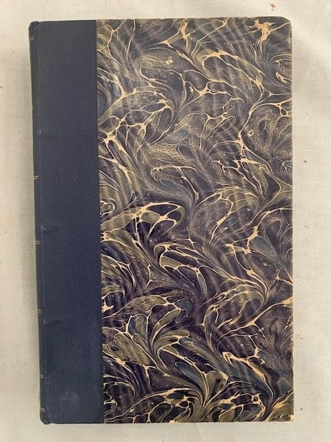 Alexandre ‎Bénazet : Le Théâtre au Japon. Ses rapports avec les cultes locaux