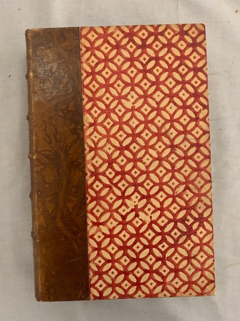 Stephen W. Bushel: L'Art Chinois. Traduit de l'Anglais sur la deuxième édition et annoté par H. d'Ardenne de Tizac. Ouvrage illustré de 240 gravures hors texte