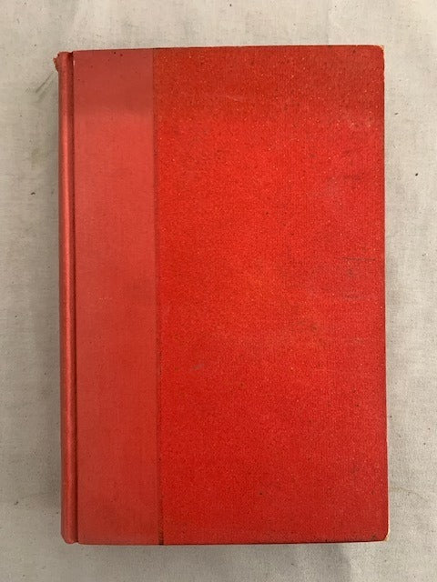 Auguste Lafront (Paco Tolosa)‎Technique et Art de la Corrida. Nouvelle édition  revue et augmentée