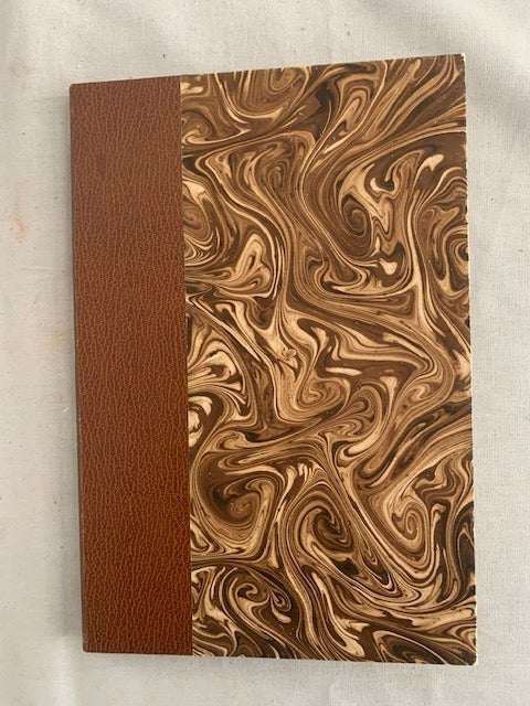 D. Fernando de Sagarra y de Siscar : Apuntes para un estudio de los sellos del Rey D. Pedro IV de Aragón [signed]