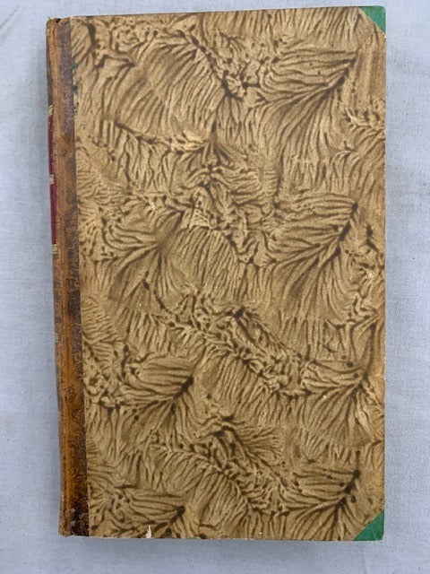 Bulletin des Lois de L'Empire Français, 4.e Série. Contenant les Lois rendus depuis le 28 Floréal jusqu'au dernier jour complémentaire an XII. No. 1 à 16