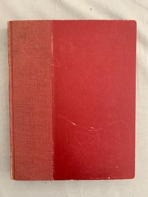 Em. van Heurck et G.J. Boekenoogen : ‎L'Imagerie Populaire des Pays-Bas. Belgique-Hollande