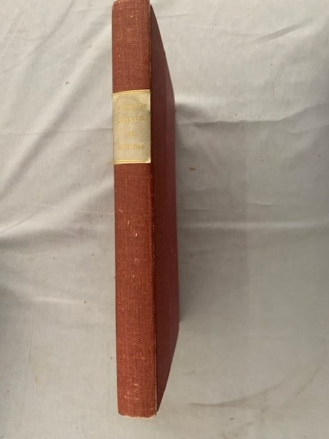 Em. van Heurck et G.J. Boekenoogen : ‎L'Imagerie Populaire des Pays-Bas. Belgique-Hollande