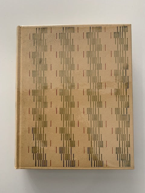 Jean Giono :  Le Bal - L'Ecossais - Angelo - Le Hussard sur le toit. Avec vingt illustrations par Roland Oudot  Yves Brayer