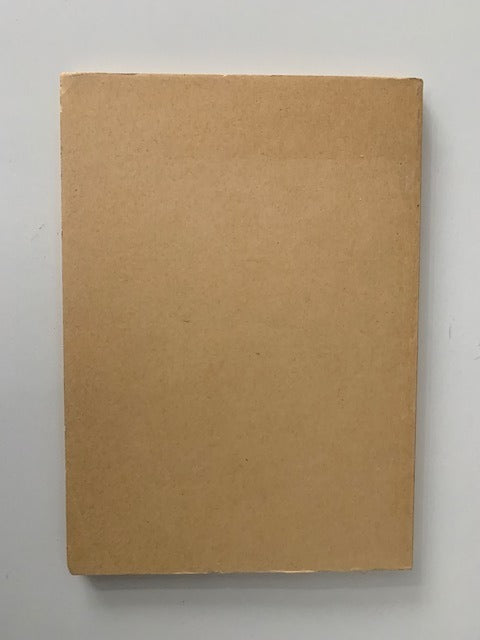 P. André-Marie : Eléments d'un procès. 1677-1678. Dix Franciscains Corses poursuivis et emprisonnées à Gênes pour haute trahison