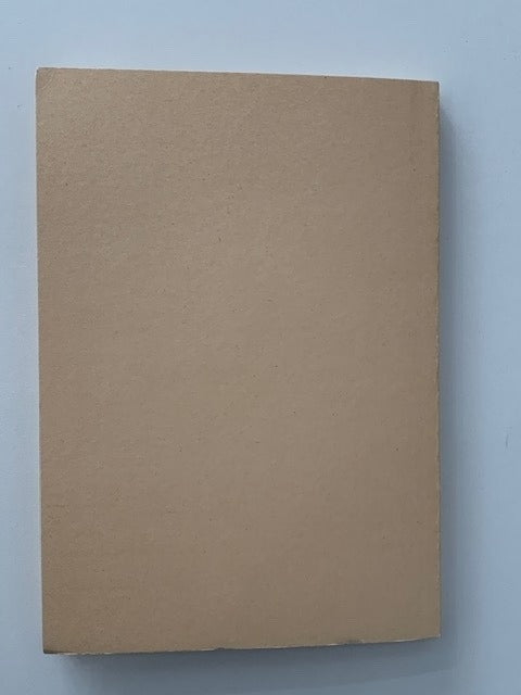 Sebastiano Doria : "Foliaccio"de Sebastiano Doria, Commissaire en Corse 1533. Transcription et interprétation française par Mademoiselle Evelyne Gabrielli