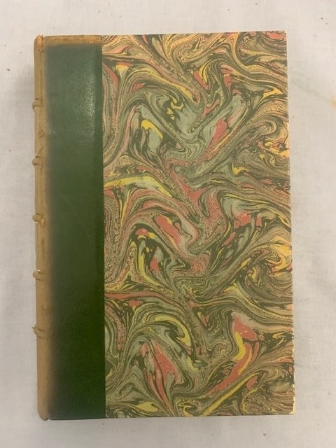 Arthur Mangin : L'Air et le Monde Aérien