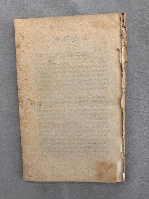 C.-M.-J. Bellet : Questions. Thèse présentée et publiquement soutenue à la Faculté de Médecine de Montpellier  le 19 juin 1859