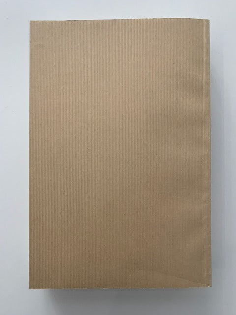 M.F. Robiquet : Recherches historiques et statistiques sur la Corse. Texte