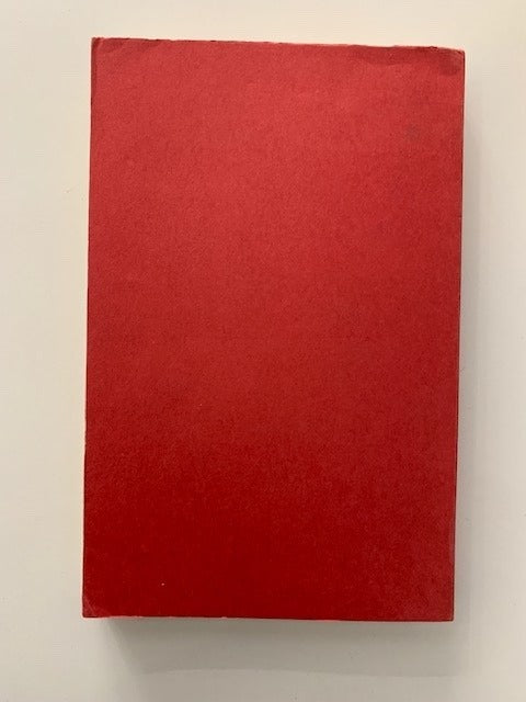 Problèmes d'histoire de la Corse (de l'Ancien Régime à 1815). Actes du Colloque d'Ajaccio 29 octobre 1969