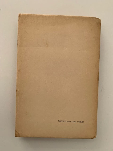 Longus : Les Amours Pastorales de Daphnis et Chloé. Avec des illustrations de A.-E. Marty.