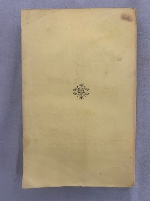 J. ‎Barbey d'Aurevilly : Le Théâtre Contemporain (1866-1968) Première série. Préface de Lucien Descaves