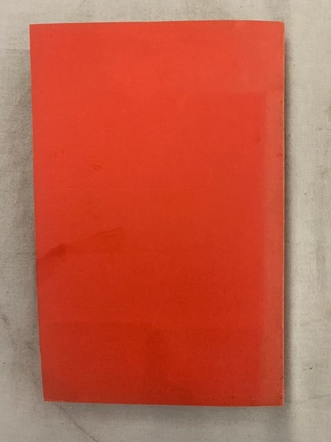 Yves ‎Blondeau : Les Syndicat des Correcteurs de Paris et de la région parisienne 1881-1973. Préfaces de Fernand Besnier et de Jean Maitron