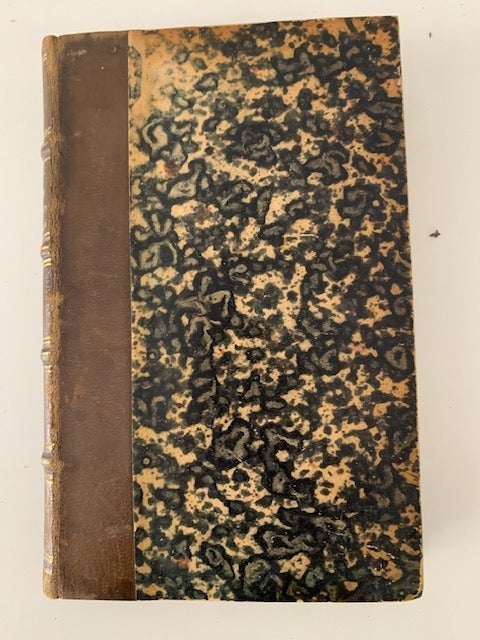 Crouzat‎ : Manoeuvres et Opérations à l'Amphithéatre. La pratique Obstetricale