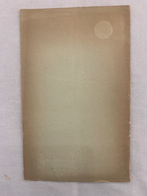 Charpentier‎ : Les Intoxications et la Paralysie Générale