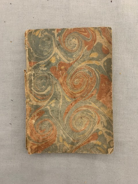 Augustin Belloste : Traité de Mercure