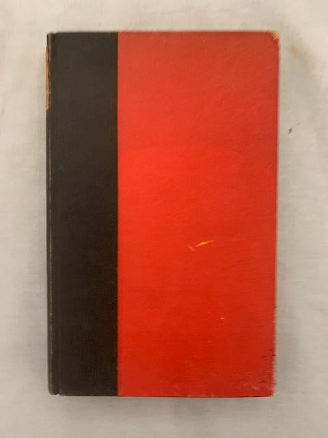 Petrus Borel : Le Lycanthrope & Champavert. Les Contes Immoraux. Illustré par Jean Marembert