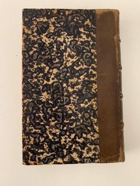 Crouzat‎ : Manoeuvres et Opérations à l'Amphithéatre. La pratique Obstetricale