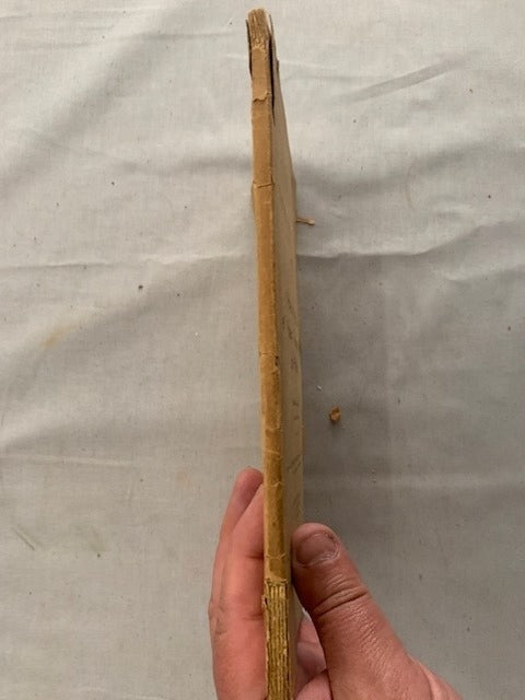 Jean Victor‎ Le Gall : Valeur Nutritive et Valeur Thérapeutique de l'Huître