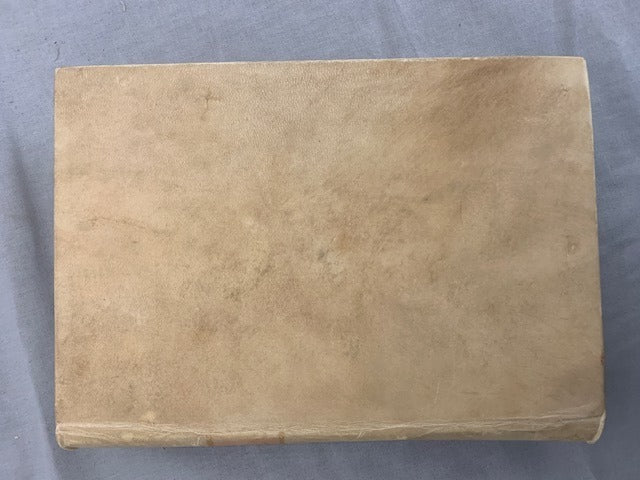 Pietro‎ Mattei : Della Historia Memorabile di Luigi XI Re di Francia. Libri Dieci del Sig. Pietro Mattei. Tradotti con ogni fedeltà die Francesce in Italiano dal M.R. Sig. D. Girolamo Canini d'Anghiari