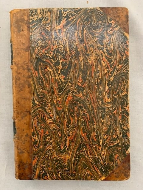 Premier Congrès International de Droit Pénal tenu à Bruxelles (26-29 juillet 1926). Rapports Préparatoires. Association de Droit pénal