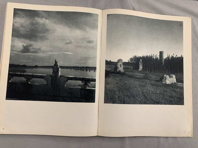Paul Claudel : Chine. Photographies d'Hélène Hoppenot