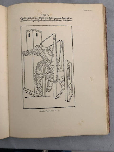 Manoscritti - Incunabuli Figurati - Editones Principes. Vendita all'Asta XVIII Febbraio MCMXXIX